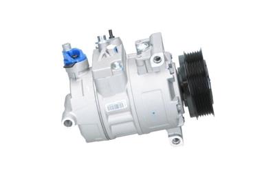 BV PSH 090.205.002.050 Číslo výrobce: 248300-1790+. EAN: 8720653600663.