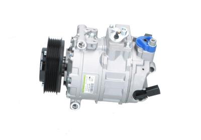 BV PSH 090.205.009.051 Číslo výrobce: 447150-4202+. EAN: 8720653425112.