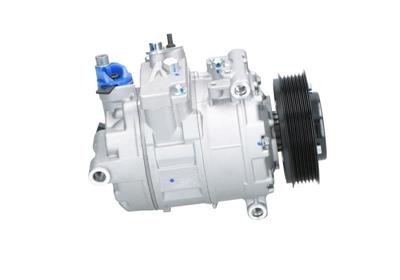 BV PSH 090.205.009.051 Číslo výrobce: 447150-4202+. EAN: 8720653425112.