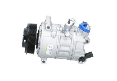BV PSH 090.205.009.876 Číslo výrobce: PXE16-1601+. EAN: 8720264998722.