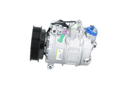 BV PSH 090.205.026.050 Číslo výrobce: 447100-7920+. EAN: 8720264998951.