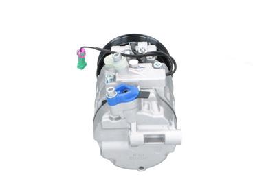 BV PSH 090.205.026.050 Číslo výrobce: 447100-7920+. EAN: 8720264998951.
