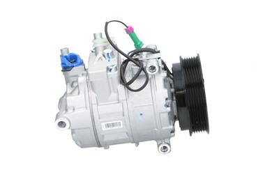 BV PSH 090.205.026.050 Číslo výrobce: 447100-7920+. EAN: 8720264998951.