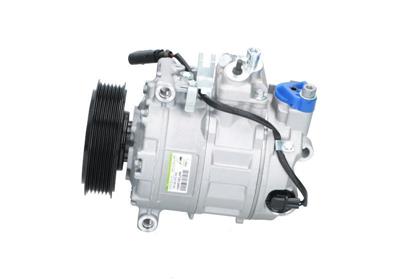 BV PSH 090.205.056.050 Číslo výrobce: 447150-2450+. EAN: 8720653681044.