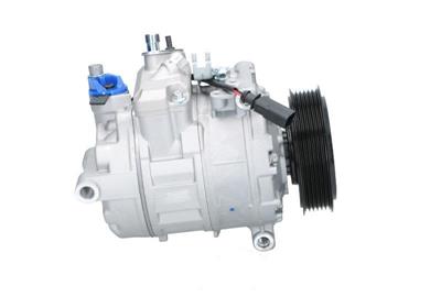 BV PSH 090.205.056.050 Číslo výrobce: 447150-2450+. EAN: 8720653681044.