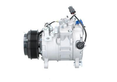 BV PSH 090.215.008.050 Číslo výrobce: 447160-4100+. EAN: 8720653600694.