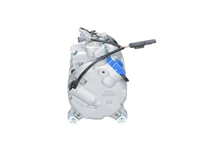 BV PSH 090.215.008.050 Číslo výrobce: 447160-4100+. EAN: 8720653600694.