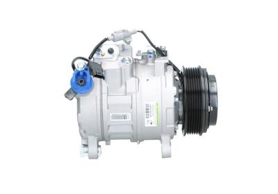 BV PSH 090.215.008.050 Číslo výrobce: 447160-4100+. EAN: 8720653600694.