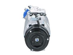 BV PSH 090.215.025.050