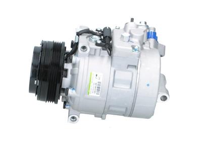 BV PSH 090.215.025.050 Číslo výrobce: 447160-2160+. EAN: 8720653601004.