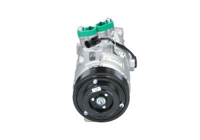 BV PSH 090.215.028.050 Číslo výrobce: 447180-9592+. EAN: 8720264998975.