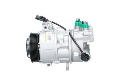 BV PSH 090.215.028.050 Číslo výrobce: 447180-9592+. EAN: 8720264998975.