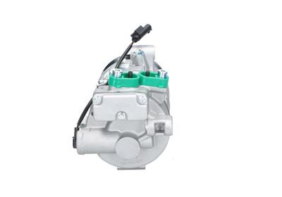 BV PSH 090.215.028.050 Číslo výrobce: 447180-9592+. EAN: 8720264998975.