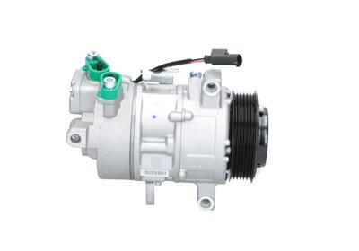 BV PSH 090.215.028.050 Číslo výrobce: 447180-9592+. EAN: 8720264998975.