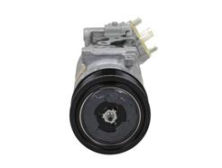 BV PSH 090.225.003.050