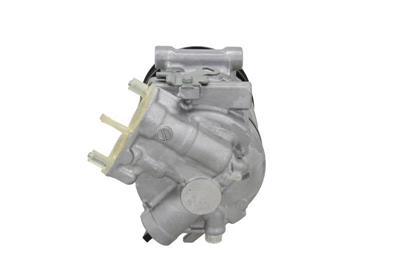 BV PSH 090.225.003.050 Číslo výrobce: 447150-4722+. EAN: 8720264999101.