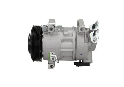BV PSH 090.225.004.050 Číslo výrobce: 447150-1730+. EAN: 8720653425334.