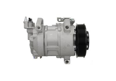 BV PSH 090.225.004.050 Číslo výrobce: 447150-1730+. EAN: 8720653425334.