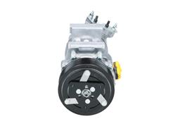 BV PSH 090.225.010.876