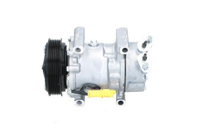 BV PSH 090.225.010.876 Číslo výrobce: SD6V12-1940+. EAN: 8720264999552.