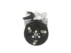 BV PSH 090.225.015.876