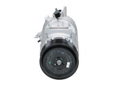 BV PSH 090.225.022.876