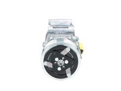 BV PSH 090.225.037.876