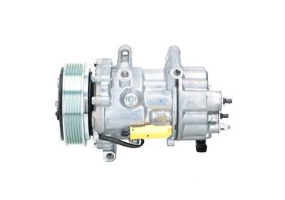 BV PSH 090.225.037.876 Číslo výrobce: SD6C12-1365+. EAN: 8720653603213.