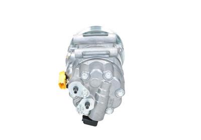 BV PSH 090.225.037.876 Číslo výrobce: SD6C12-1365+. EAN: 8720653603213.
