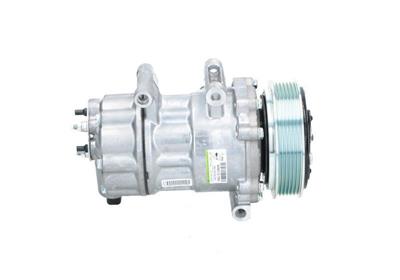 BV PSH 090.225.037.876 Číslo výrobce: SD6C12-1365+. EAN: 8720653603213.