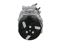 BV PSH 090.225.044.876