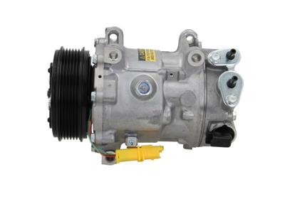 BV PSH 090.225.044.876 Číslo výrobce: SD7C16-1322+. EAN: 8720653424993.