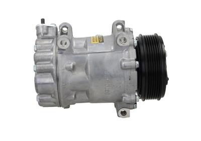 BV PSH 090.225.044.876 Číslo výrobce: SD7C16-1322+. EAN: 8720653424993.