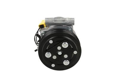 BV PSH 090.225.050.200 Číslo výrobce: SU001A7274+. EAN: 8720653425037.