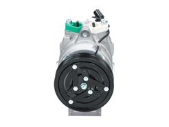 BV PSH 090.255.019.874