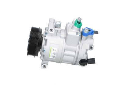 BV PSH 090.305.010.050 Číslo výrobce: 447150-2600+. EAN: 8720653369478.