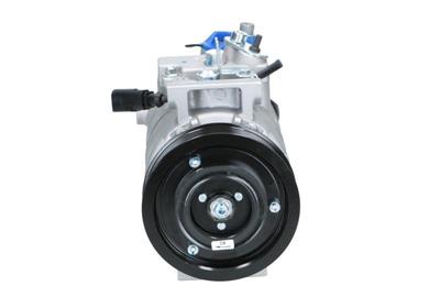 BV PSH 090.305.012.050 Číslo výrobce: 447150-3700+. EAN: 8720653760565.