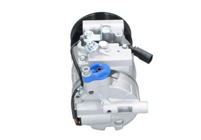 BV PSH 090.305.012.050 Číslo výrobce: 447150-3700+. EAN: 8720653760565.