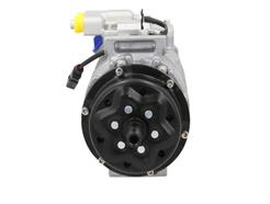 BV PSH 090.305.013.050