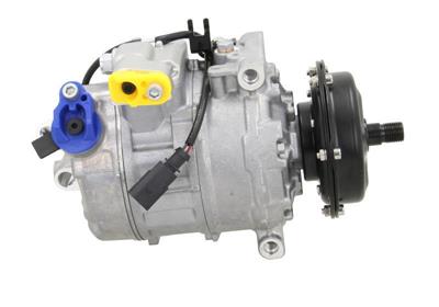 BV PSH 090.305.013.050 Číslo výrobce: 447260-1610+. EAN: 8720264998999.