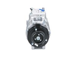 BV PSH 090.305.018.050