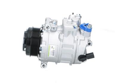 BV PSH 090.305.018.050 Číslo výrobce: 447260-4830+. EAN: 8720264999361.