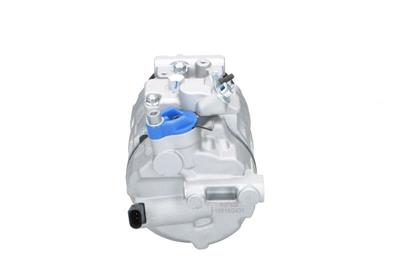 BV PSH 090.305.018.050 Číslo výrobce: 447260-4830+. EAN: 8720264999361.