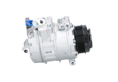 BV PSH 090.305.018.050 Číslo výrobce: 447260-4830+. EAN: 8720264999361.