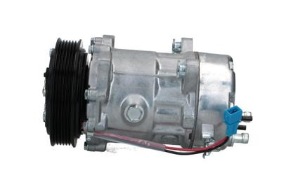 BV PSH 090.305.042.876 Číslo výrobce: SD7V16-1207+. EAN: 8720653424696.