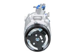 BV PSH 090.305.046.876