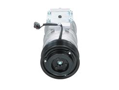 BV PSH 090.455.004.050