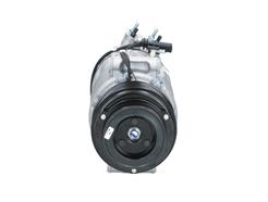 BV PSH 090.455.020.876