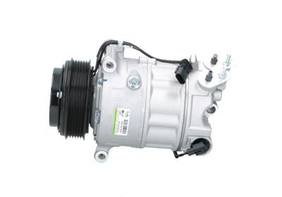 BV PSH 090.455.020.876 Číslo výrobce: PXC16-1637+. EAN: 8720653603589.