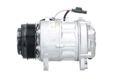 BV PSH 090.455.030.874 Číslo výrobce: 090.455.030+. EAN: 8720653452170.